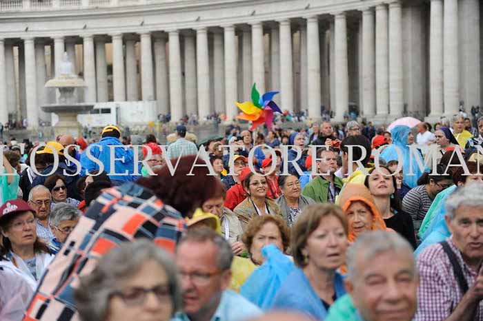 %_tempFileName00080_12062016%