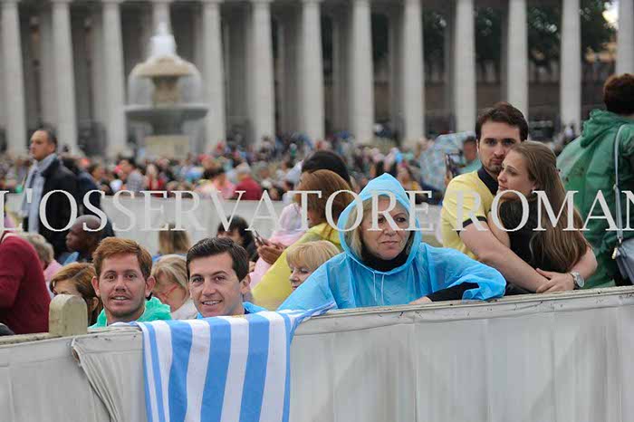 %_tempFileName00115_12062016%