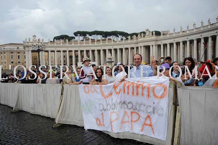 %_tempFileName00122_12062016%