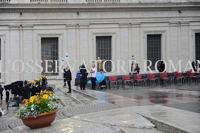 %_tempFileName00142_12062016%