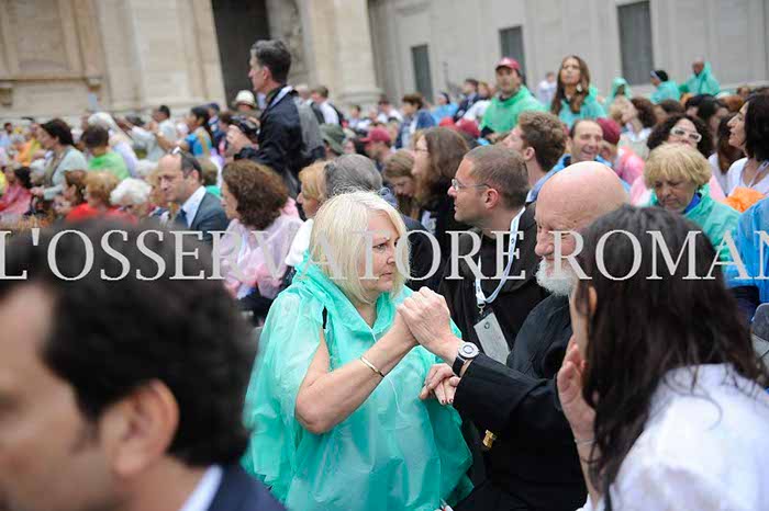 %_tempFileName00146_12062016%