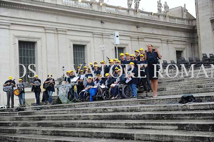 %_tempFileName00149_12062016%