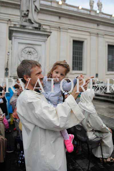 %_tempFileName00167_12062016%