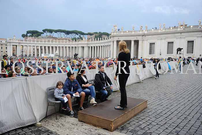 %_tempFileName00197_12062016%