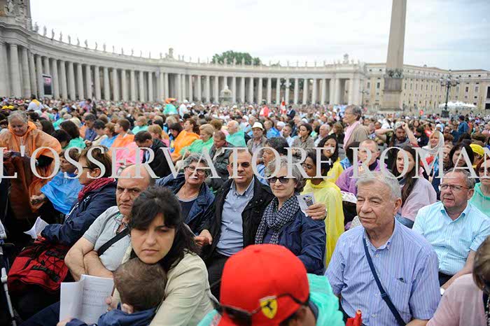 %_tempFileName00240_12062016%