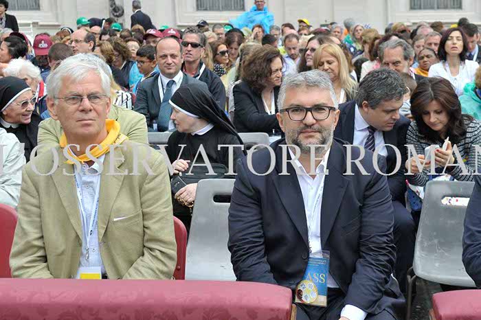 %_tempFileName00334_12062016%