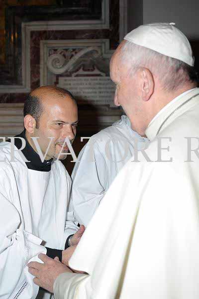 %_tempFileName00466_12062016%