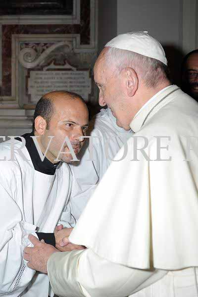 %_tempFileName00468_12062016%