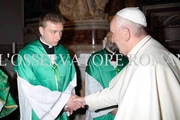 %_tempFileName00486_12062016%