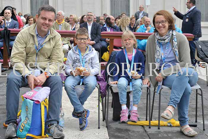 %_tempFileName00514_12062016%