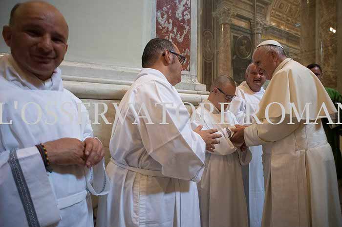 %_tempFileName00526_12062016%