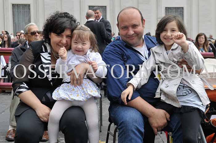 %_tempFileName00587_12062016%