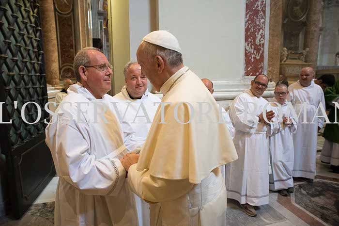 %_tempFileName00604_12062016%