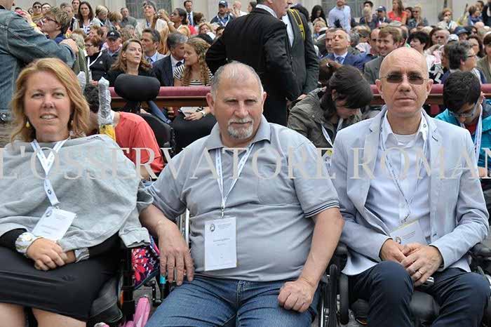 %_tempFileName00702_12062016%