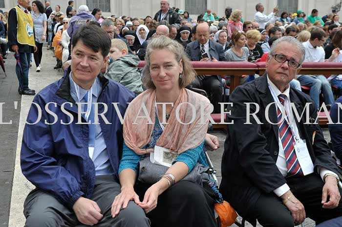 %_tempFileName00744_12062016%