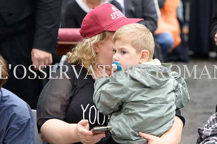 %_tempFileName00766_12062016%