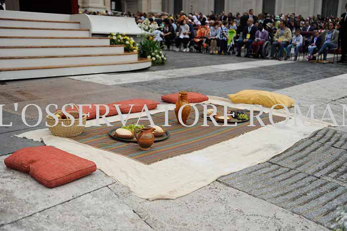 %_tempFileName00769_12062016%