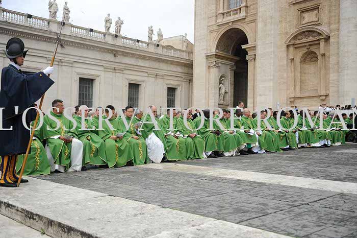 %_tempFileName00773_12062016%