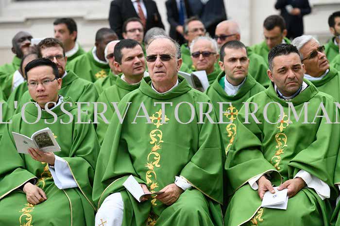 %_tempFileName00780_12062016%