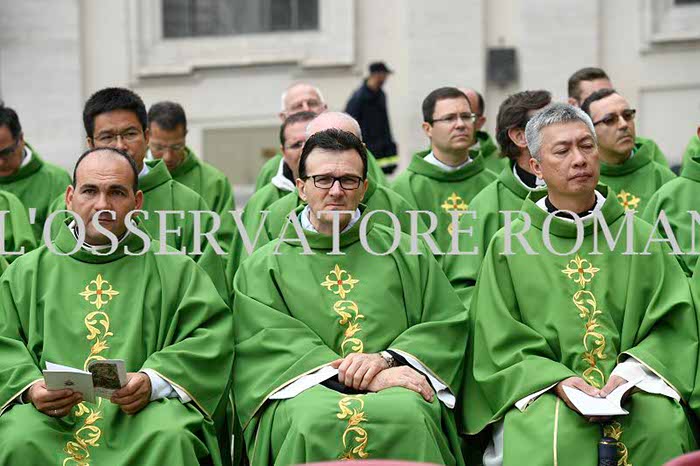 %_tempFileName00809_12062016%