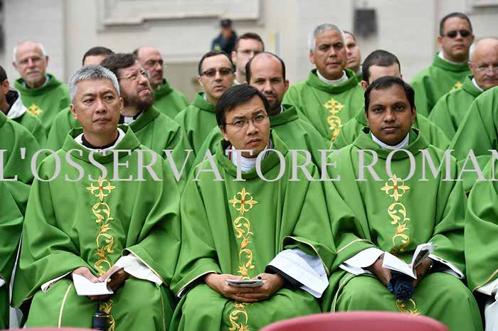 %_tempFileName00810_12062016%