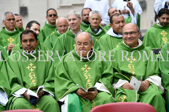 %_tempFileName00816_12062016%