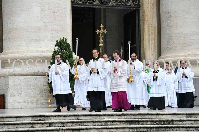 %_tempFileName00835_12062016%