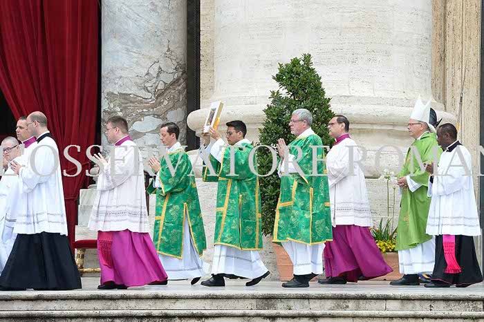 %_tempFileName00872_12062016%