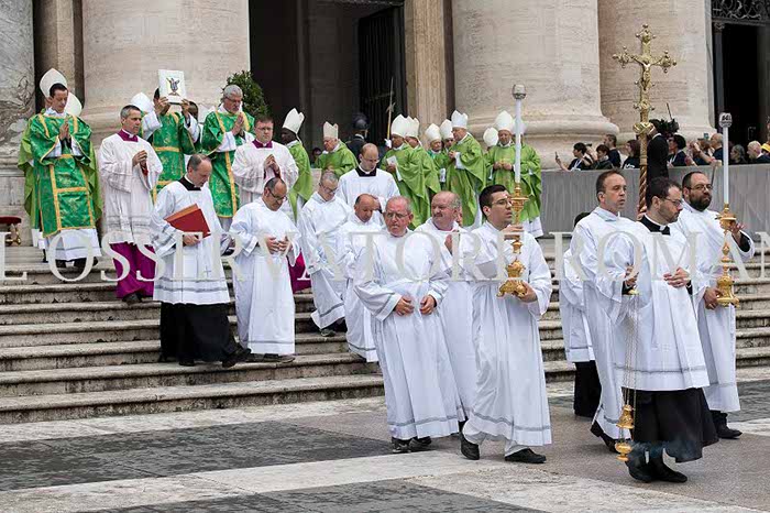 %_tempFileName00885_12062016%