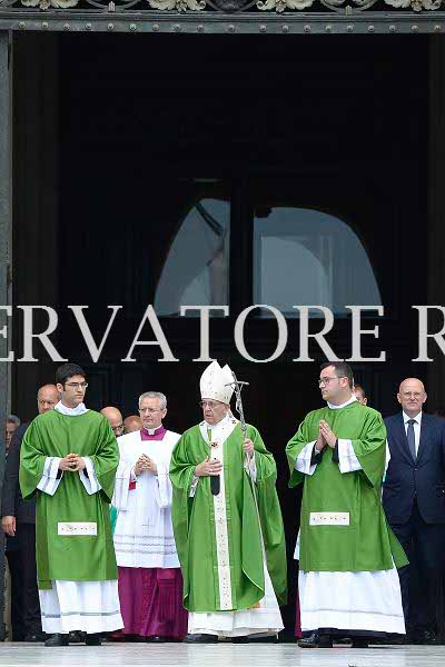 %_tempFileName00916_12062016%