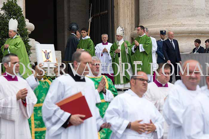 %_tempFileName00926_12062016%