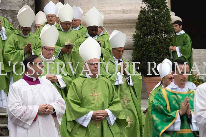 %_tempFileName00930_12062016%