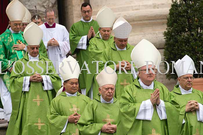 %_tempFileName00963_12062016%