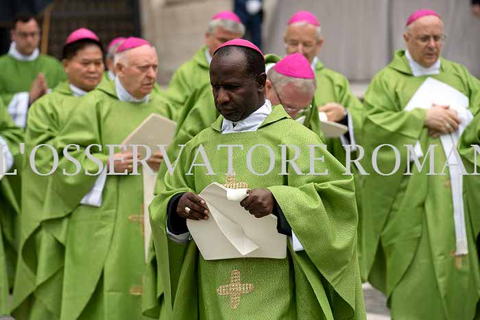 %_tempFileName00996_12062016%