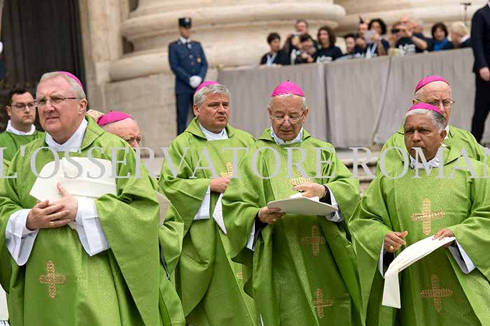 %_tempFileName00999_12062016%