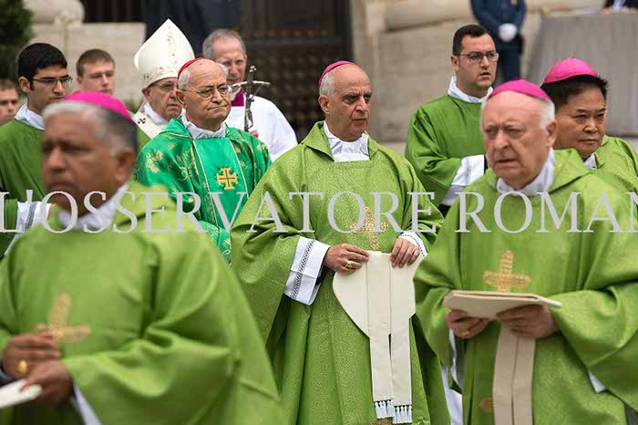 %_tempFileName01011_12062016%