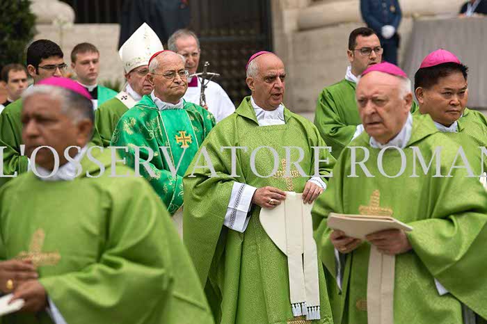 %_tempFileName01013_12062016%