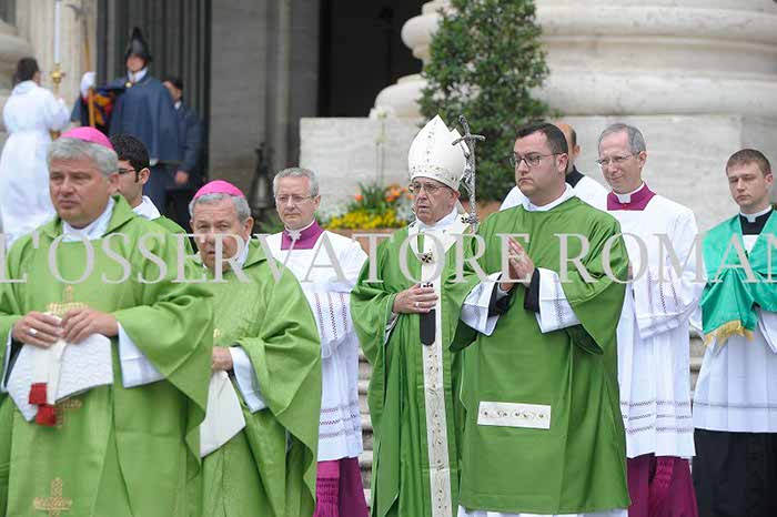 %_tempFileName01014_12062016%