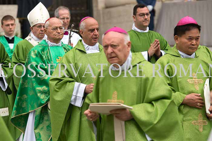 %_tempFileName01015_12062016%