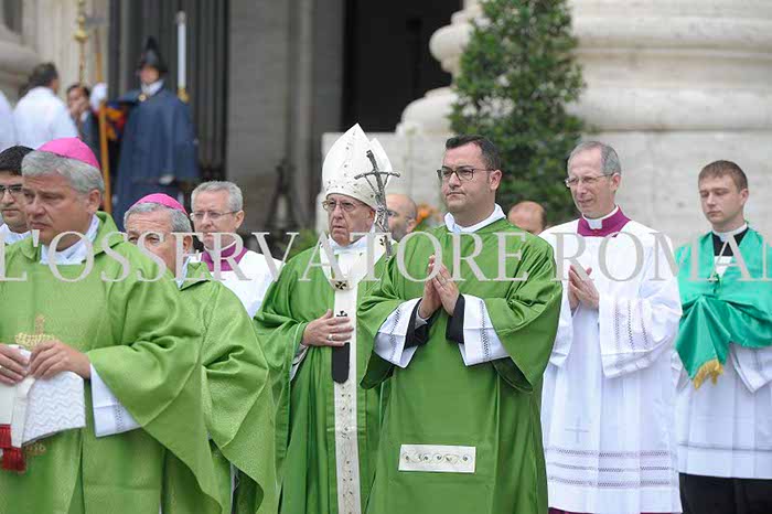 %_tempFileName01017_12062016%