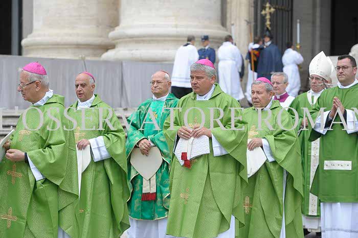 %_tempFileName01018_12062016%