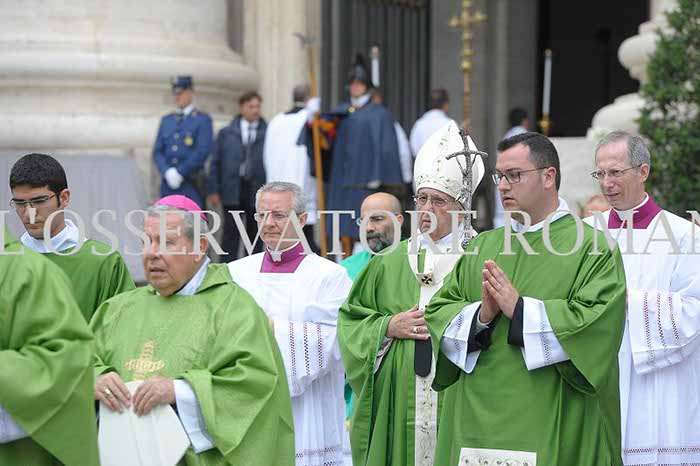 %_tempFileName01020_12062016%