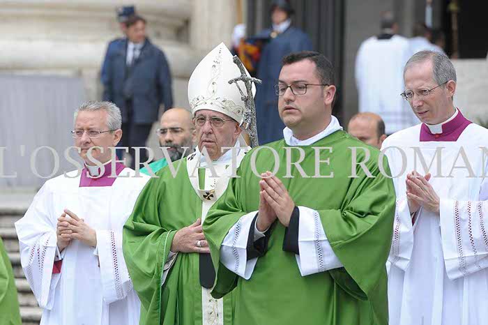 %_tempFileName01024_12062016%