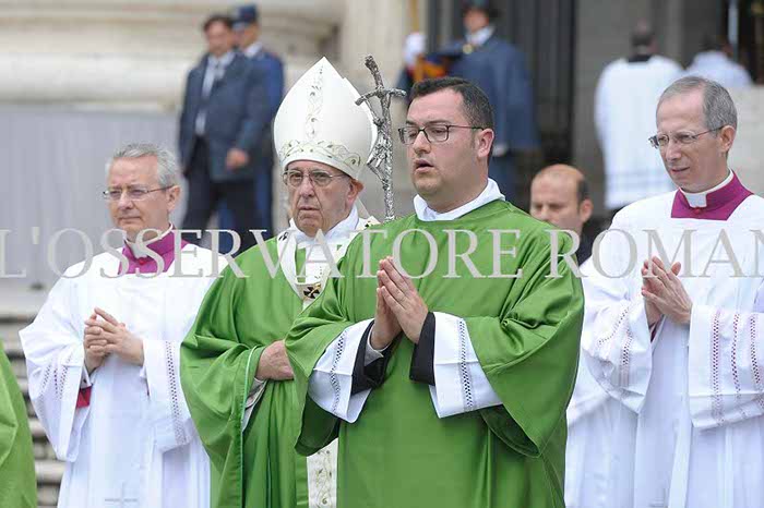 %_tempFileName01025_12062016%