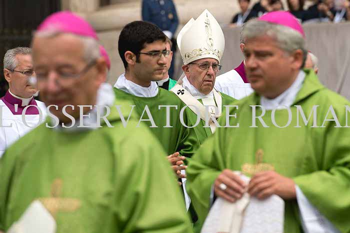 %_tempFileName01026_12062016%