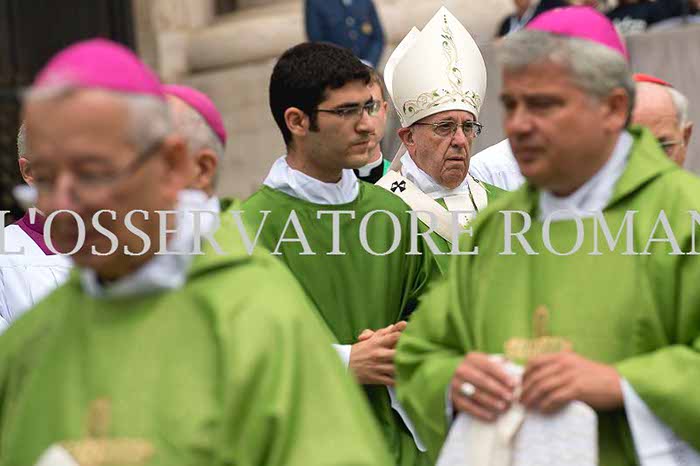 %_tempFileName01027_12062016%