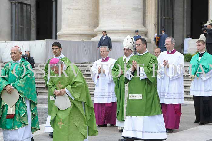 %_tempFileName01028_12062016%