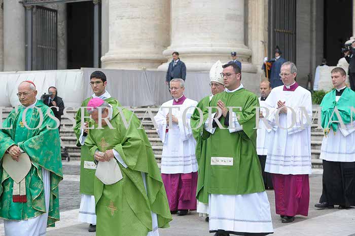 %_tempFileName01029_12062016%