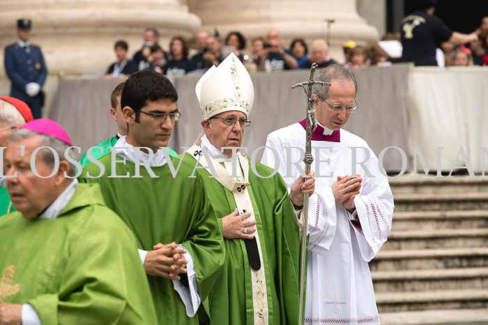 %_tempFileName01030_12062016%