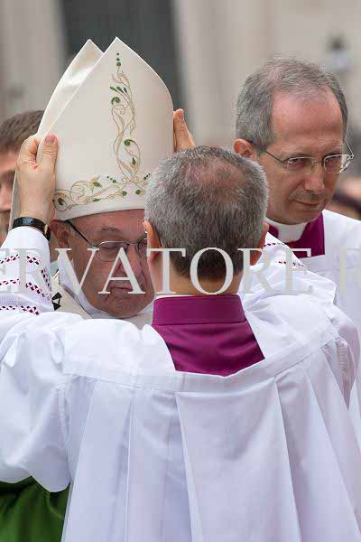 %_tempFileName01034_12062016%